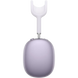 Apple AirPods Max 2, Purple 251718 Imagini 3
