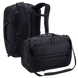 Carry-on Thule Subterra 2 Convertible TSD440, 3205057, 40L Black for Luggage & Duffels 216618 Imagini 12
