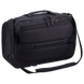 Carry-on Thule Subterra 2 Convertible TSD440, 3205057, 40L Black for Luggage & Duffels 216618 Imagini 13