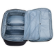 Carry-on Thule Subterra 2 Convertible TSD440, 3205057, 40L Black for Luggage & Duffels 216618 Imagini 5