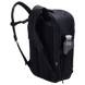 Carry-on Thule Subterra 2 Convertible TSD440, 3205057, 40L Black for Luggage & Duffels 216618 Imagini 17