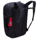 Carry-on Thule Subterra 2 Convertible TSD440, 3205057, 40L Black for Luggage & Duffels 216618 Imagini 16