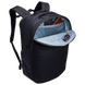 Carry-on Thule Subterra 2 Convertible TSD440, 3205057, 40L Black for Luggage & Duffels 216618 Imagini 3