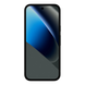 Google Pixel 10a 8/256GB Obsidian 251570 фото 2