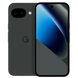 Google Pixel 10a 8/256GB Obsidian 251570 фото 1