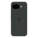 Google Pixel 10a 8/256GB Obsidian 251570 фото 4