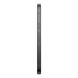 Google Pixel 10a 8/256GB Obsidian 251570 фото 6