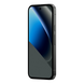 Google Pixel 10a 8/256GB Obsidian 251570 фото 3