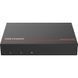 HIKVISION DS-E04NI-Q1/4P 188990 фото 1