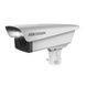 HIKVISION DS-TCG406-E 189170 фото 2