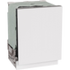 Mașină de spălat vase Gorenje GV693A65AD 240172 Imagini 14