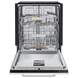 Mașină de spălat vase Samsung DW60DG760B00U1 245861 Imagini 6
