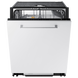 Mașină de spălat vase Samsung DW60DG760B00U1 245861 Imagini 1