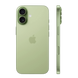 Смартфон Apple iPhone 17, 256GB Sage MD 239788 фото 8