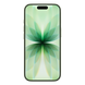 Смартфон Apple iPhone 17, 256GB Sage MD 239788 фото 5
