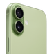 Смартфон Apple iPhone 17, 256GB Sage MD 239788 фото 10