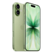 Смартфон Apple iPhone 17, 256GB Sage MD 239788 фото 4