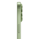 Смартфон Apple iPhone 17, 256GB Sage MD 239788 фото 11