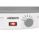 Deshidrator de fructe Ardesto FDB-5320 246890 Imagini 13