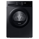Dryer Samsung DV90DG52A0ABLE 231924 фото 1