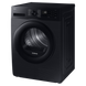Dryer Samsung DV90DG52A0ABLE 231924 фото 3