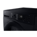 Dryer Samsung DV90DG52A0ABLE 231924 фото 7