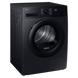 Dryer Samsung DV90DG52A0ABLE 231924 фото 4