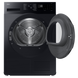 Dryer Samsung DV90DG52A0ABLE 231924 фото 2