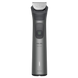 Триммер Philips MG7921/15 260547 фото 3