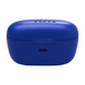 True Wireless JBL Endurance Race 2, Blue 229914 Imagini 19