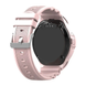 Wonlex KT25S 4G, Pink 209091 Imagini 5