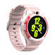 Wonlex KT25S 4G, Pink 209091 Imagini 3