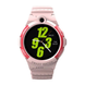 Wonlex KT25S 4G, Pink 209091 Imagini 2