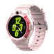 Wonlex KT25S 4G, Pink 209091 Imagini 1
