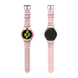 Wonlex KT25S 4G, Pink 209091 Imagini 6