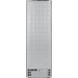 Холодильник Hisense RB5K330GSFC Class C 240860 фото 17