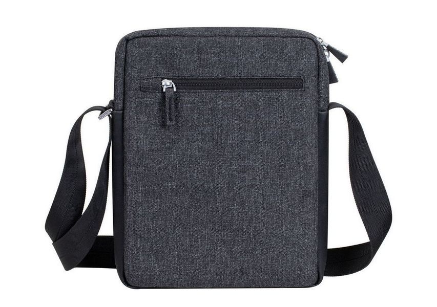 Tablet Bag Rivacase 8811 for 10.1", Black 132130 фото