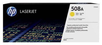 Laser Cartridge for HP CF362A Yellow Compatible SCC 002-01-SF362A 92752 фото