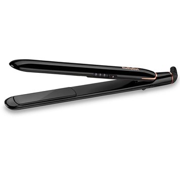 Hair Straighteners BaByliss ST250E 119920 фото