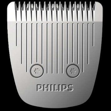 Триммер Philips BT5515/70 222872 фото