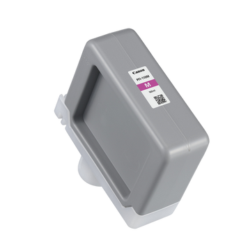 Ink Cartridge Canon PFI-110 Magenta 214467 Imagini