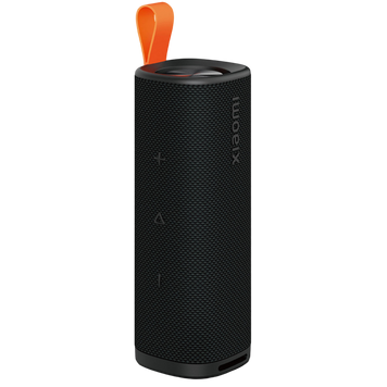Portable Speaker Xiaomi Sound Outdoor Black 221706 фото