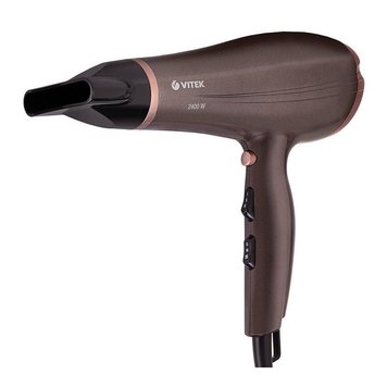 Hair Dryer VITEK VT-8211 138722 фото