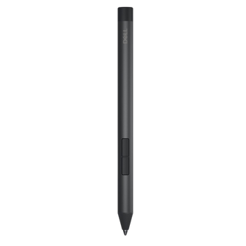 Dell Active Pen- PN5122W 215020 Imagini
