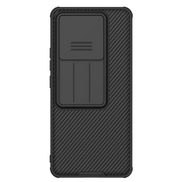 Nillkin Xiaomi 14T Pro, Camshield Pro, Black 226403 Imagini