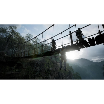 Game For PS5 Metal Gear Solid Delta: Snake Eater - Day One Edition 259428 Imagini