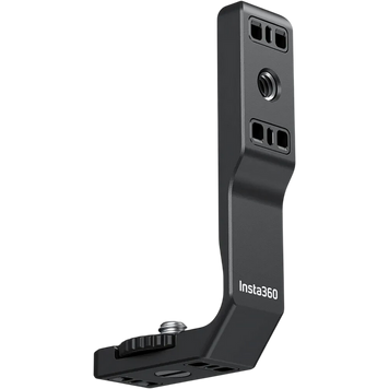 Insta360 X4 Vertical-Horizontal Mount 246055 Imagini