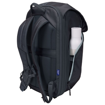 Backpack Thule Subterra 2 Travel TSTB434, 3205055, Dark Slate for Laptop 15,6" & City Bags 216552 Imagini