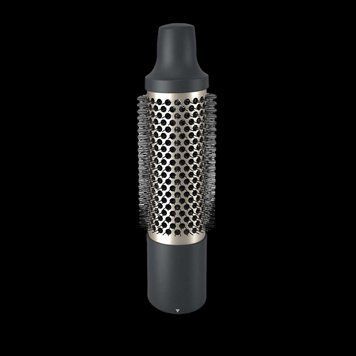 Uscător de păr Philips BHA301/00 208388 Imagini