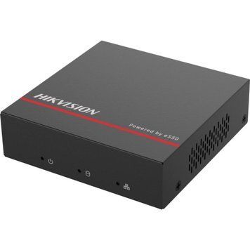 HIKVISION DS-E08NI-Q1 188991 Imagini